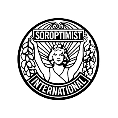 Soroptimists