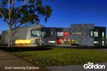 East-Geelong