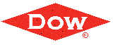 Dow Performance Materials Logo