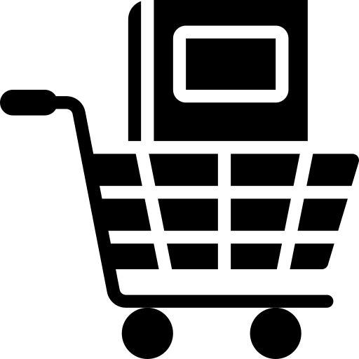 bookstore-(2).png